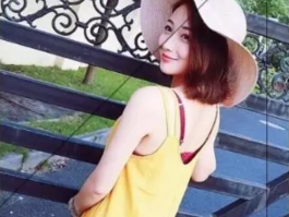 各种类型拍照技巧图解大全集(各种类型拍照技巧图解大全集视频)