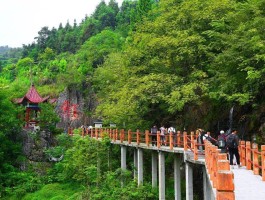 宜春景点(宜春景点介绍)