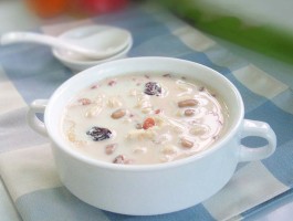 孕妇食谱做法大全(孕期孕妇食谱大全及做法)