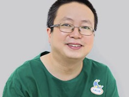 新口腔摄影方法与技巧(新口腔摄影方法与技巧PDF)