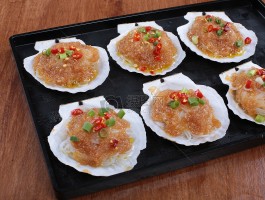 烧烤菜品品种图片大全大图高清(烧烤菜品品种图片大全大图高清版)