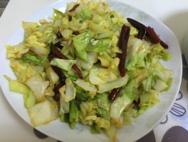 大头菜的做法(大头菜的做法大全家常视频)