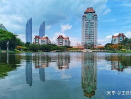 厦门2023年春节旅游的人多吗知乎的简单介绍