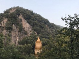 盘山门票(沈阳棋盘山门票)