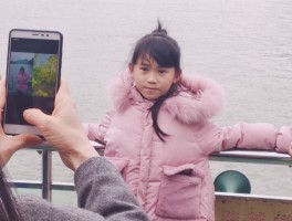 闺女旅游记录(闺女旅游记录表怎么写)