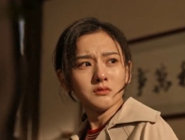 许沁对家庭和爱情的抉择是「恋爱脑」、「白眼狼」吗？的简单介绍