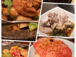 巴丹群岛旅游美食攻略(巴丹群岛旅游美食攻略图)