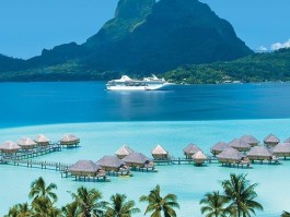 100个最值得去的旅行地方英文(100个最值得去的旅行地方英文版)