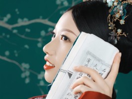 古装摄影拍摄灯摆放技巧(古装摄影拍摄灯摆放技巧视频)