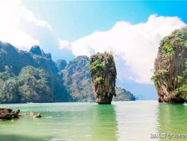 我的旅游记录头条号(旅行头条)