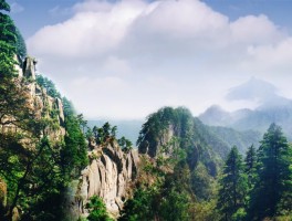 9月份去哪里旅游凉快(9月份去哪里旅游凉快点)