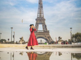一个人旅行的感受知乎(一个人旅行的句子说说心情)