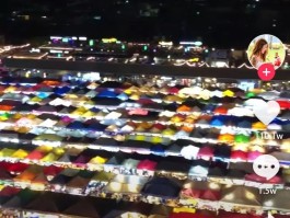 抖音旅游记录在哪里(抖音旅游素材库在哪里找)
