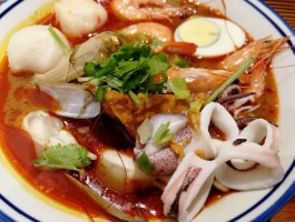 鼓浪屿旅游攻略美食(鼓浪屿旅游攻略自助游)