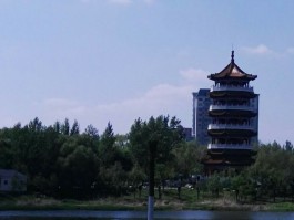 梅河口有骑自行车旅游的吗(梅河口有骑自行车旅游的吗现在)