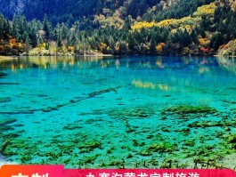 九寨沟行程(九寨沟行程灵魂标题)