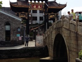 顺德旅游景点(顺德旅游景点大全排行)
