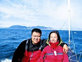 环球旅行我们的侣行(我们的环球旅行方式)