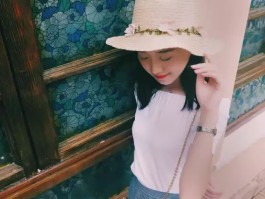 在各种场景给女朋友拍照技巧(在各种场景给女朋友拍照技巧是什么)