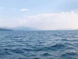 记录一下这次说走就走的旅行(记录一下这次说走就走的旅行作文)