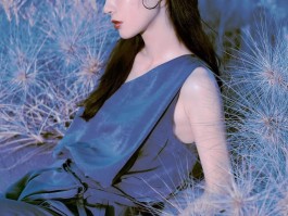 中国人像摄影师排名(中国人像摄影师排名榜)