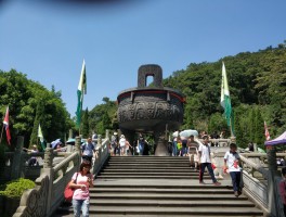 肇庆旅游攻略(肇庆旅游攻略必去景点免费)