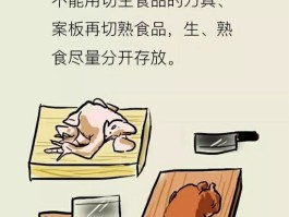 食物中毒后喝什么可以解毒(食物中毒后喝什么可以解毒快)