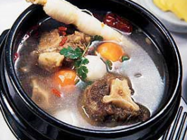 春天养生食谱(春天养生食谱大全)