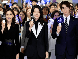 关于韩议员、前三星高管敦促美国放弃对华芯片战略，「美国越制裁，中国越努力」，如何解读其表态？的信息