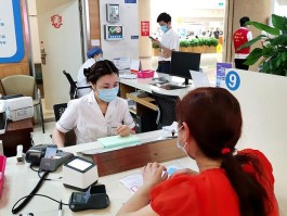 关于多地斩断医药腐败利益链，回款「绕开」医院，医保直接结算，具有哪些意义？如何看待「回款难」问题？的信息