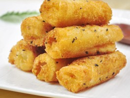 各地特产美食店(各地特产美食店名字)