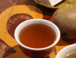 酥油茶的做法(酥油茶的做法和配方视频)