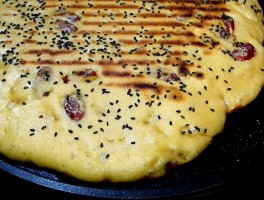 生活一点通美食(生活一点通小窍门减肥)