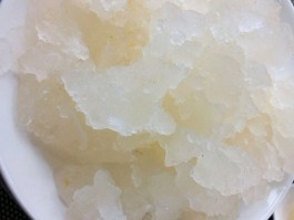 红豆沙冰的做法(红豆沙冰的做法大全视频)