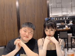好朋友喜欢Uzi很多年，EDG无缘S13后该怎么安慰她？的简单介绍