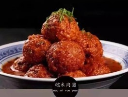 盐城旅游美食攻略(盐城旅游攻略必玩的景点)