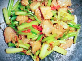 五花肉的做法大全(五花肉的做法大全 简单)