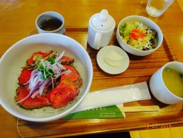 萩市旅游美食攻略(亡市有哪些景点)