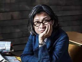 三分钟陈可辛摄影技巧(3分钟陈可辛视频)