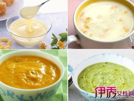 9个月宝宝食谱(9个月宝宝食谱粥)