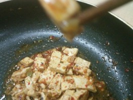 麻辣豆腐怎么做(麻辣豆腐怎么做好吃又简单视频清炖鱼)