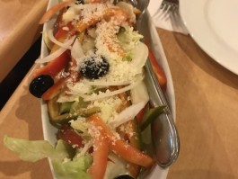 西班牙美食旅游攻略(西班牙美食旅游攻略视频)
