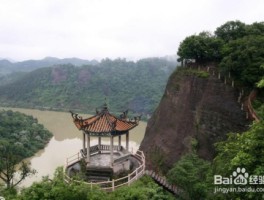 三明最值得去的旅行地方排名(三明最值得去的旅行地方排名榜)