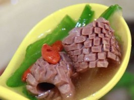 补肾食谱(补肾食谱139例)
