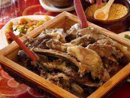 开一个美食旅游电视频道(2019电视美食栏目名称哪些)