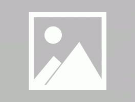 众信旅游企业动态资讯(众信旅游企业动态资讯查询)