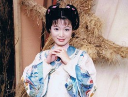 如果韦小宝落难，最先离开的是他哪个老婆？的简单介绍