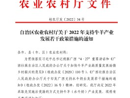包含多部门发布关于实施促进民营经济发展近期若干举措的通知，支持民营企业参与重大科技攻关，释放了哪些信号？的词条