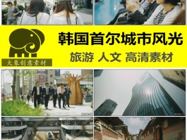 旅游如何拍摄记录视频(如何拍旅游视频vlog)