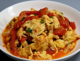 怎么做美食(奶粉怎么做美食)